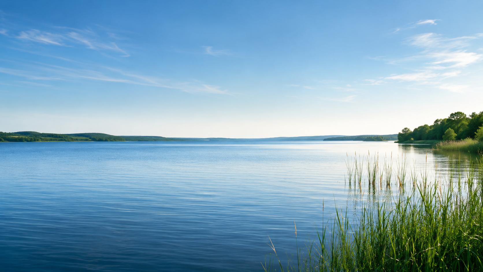 Elindult a STEAM4Lake első programja